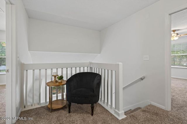 2019 VILLAGE Lane, Fernandina Beach, FL 32034