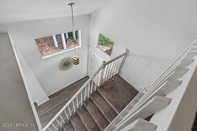2019 VILLAGE Lane, Fernandina Beach, FL 32034
