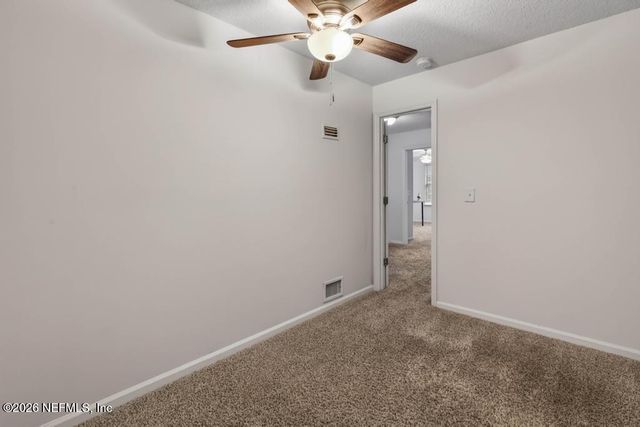 2019 VILLAGE Lane, Fernandina Beach, FL 32034