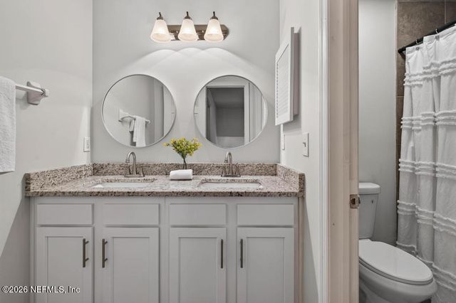 2019 VILLAGE Lane, Fernandina Beach, FL 32034