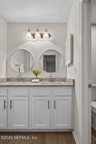 2019 VILLAGE Lane, Fernandina Beach, FL 32034