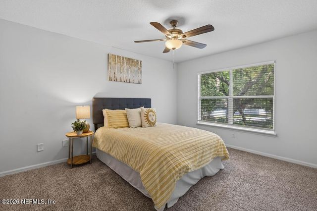 2019 VILLAGE Lane, Fernandina Beach, FL 32034