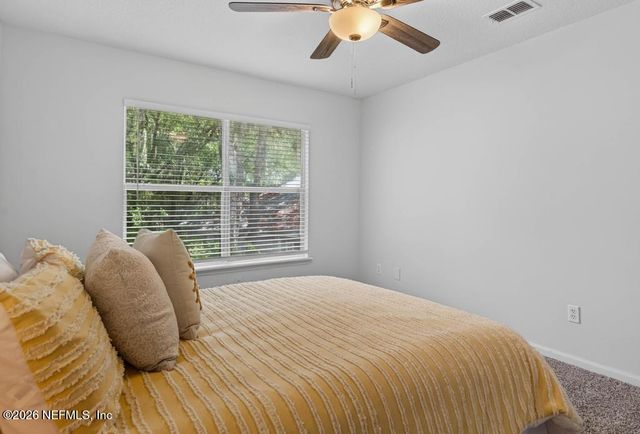 2019 VILLAGE Lane, Fernandina Beach, FL 32034