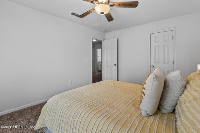 2019 VILLAGE Lane, Fernandina Beach, FL 32034