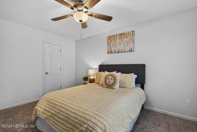 2019 VILLAGE Lane, Fernandina Beach, FL 32034