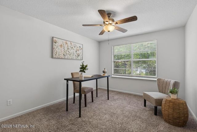 2019 VILLAGE Lane, Fernandina Beach, FL 32034