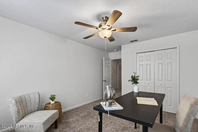 2019 VILLAGE Lane, Fernandina Beach, FL 32034