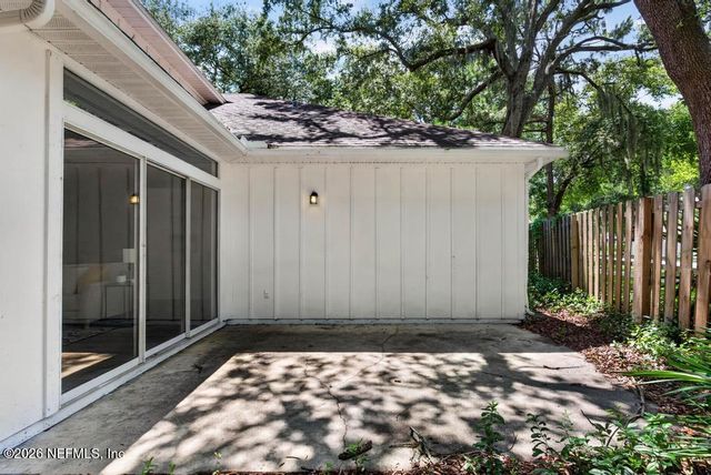 2019 VILLAGE Lane, Fernandina Beach, FL 32034