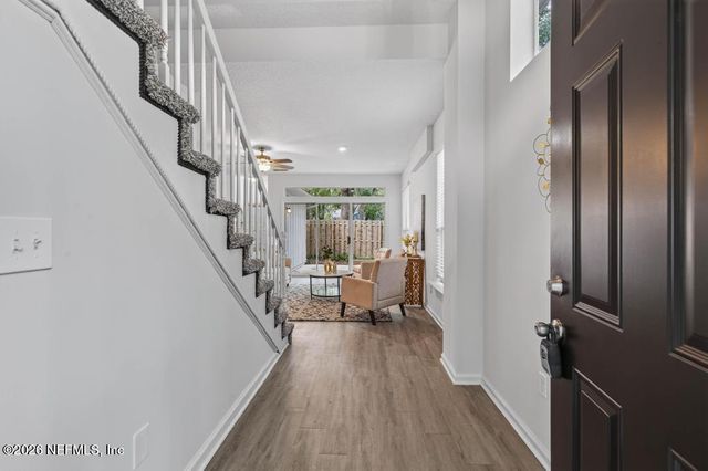 2019 VILLAGE Lane, Fernandina Beach, FL 32034