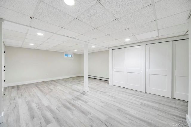 160 Oak Street, Mattituck, NY 11952