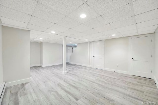 160 Oak Street, Mattituck, NY 11952