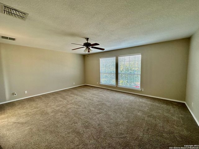 543 RED QUILL NEST, San Antonio, TX 78253