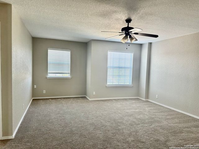 543 RED QUILL NEST, San Antonio, TX 78253