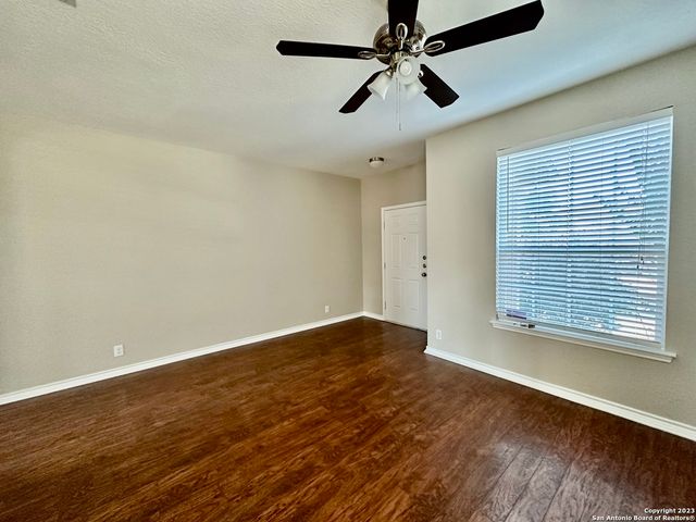 543 RED QUILL NEST, San Antonio, TX 78253