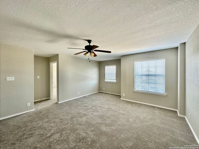 543 RED QUILL NEST, San Antonio, TX 78253