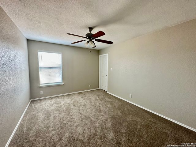 543 RED QUILL NEST, San Antonio, TX 78253