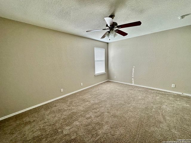 543 RED QUILL NEST, San Antonio, TX 78253