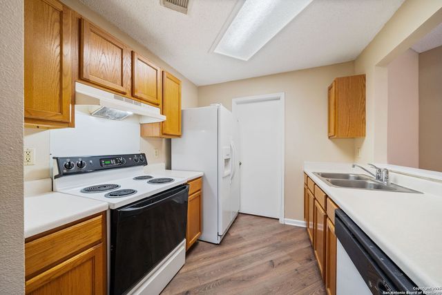 9942 ALEXA PLACE, San Antonio, TX 78251