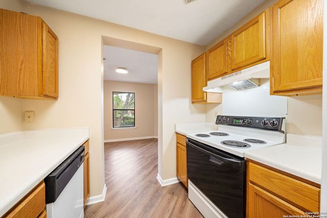 9942 ALEXA PLACE, San Antonio, TX 78251