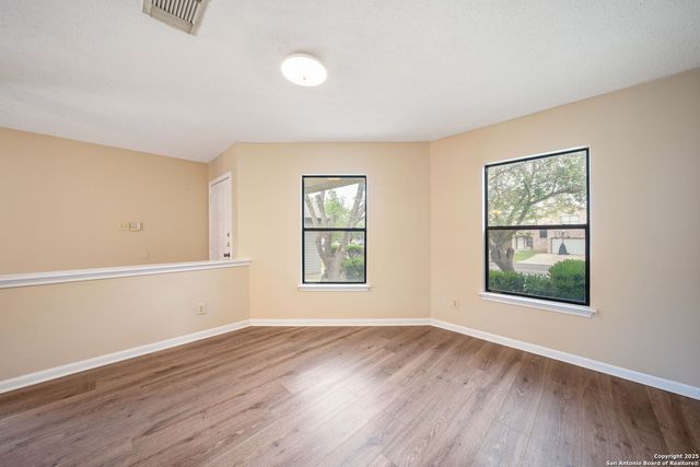 9942 ALEXA PLACE, San Antonio, TX 78251
