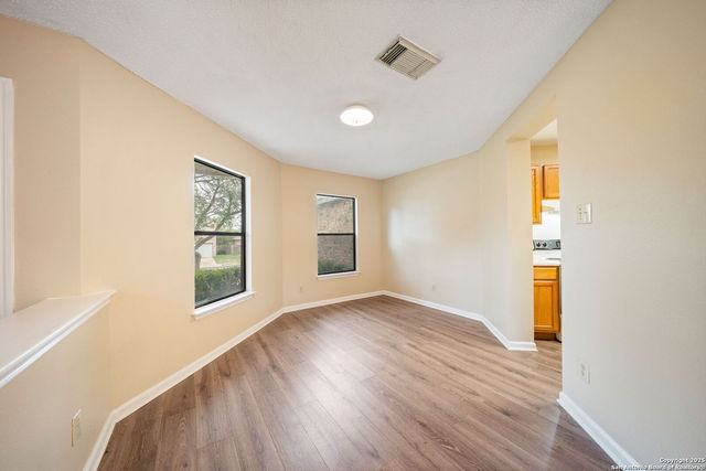 9942 ALEXA PLACE, San Antonio, TX 78251