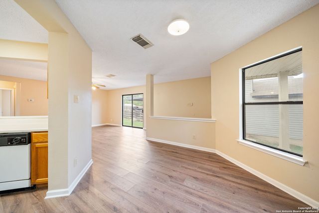 9942 ALEXA PLACE, San Antonio, TX 78251