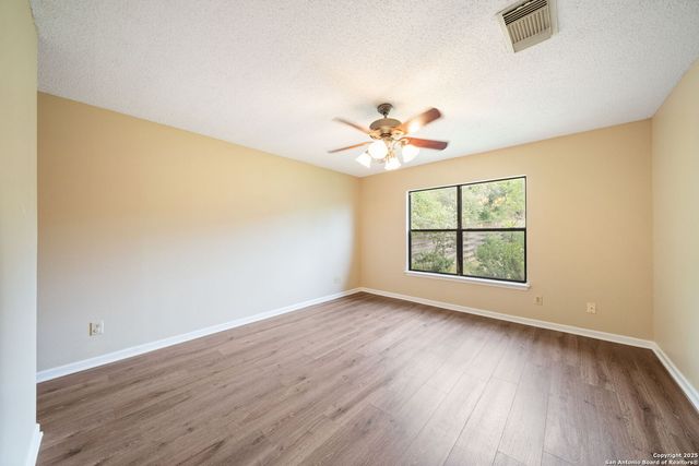9942 ALEXA PLACE, San Antonio, TX 78251