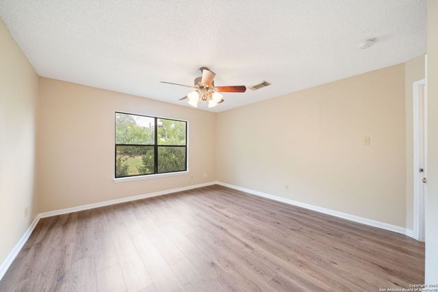 9942 ALEXA PLACE, San Antonio, TX 78251