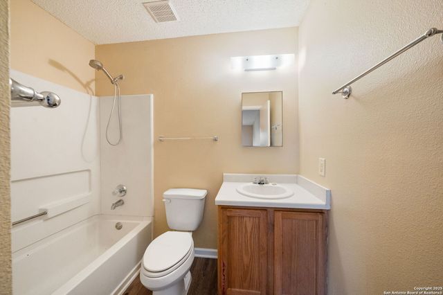 9942 ALEXA PLACE, San Antonio, TX 78251