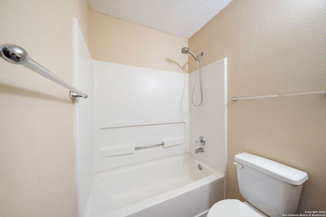 9942 ALEXA PLACE, San Antonio, TX 78251