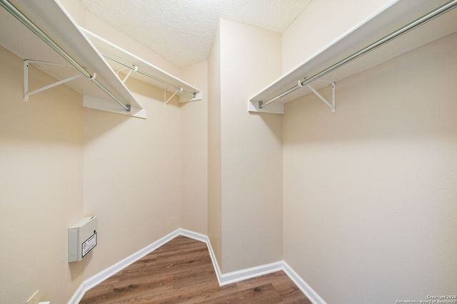 9942 ALEXA PLACE, San Antonio, TX 78251