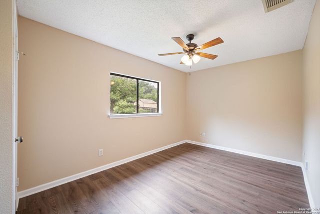 9942 ALEXA PLACE, San Antonio, TX 78251