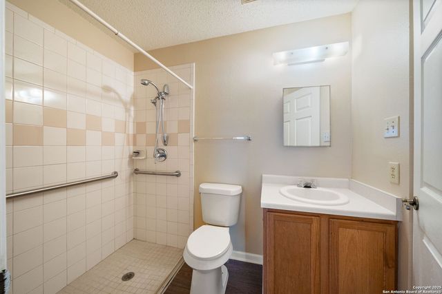 9942 ALEXA PLACE, San Antonio, TX 78251