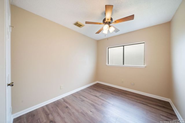 9942 ALEXA PLACE, San Antonio, TX 78251