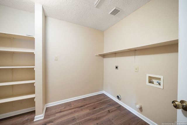 9942 ALEXA PLACE, San Antonio, TX 78251