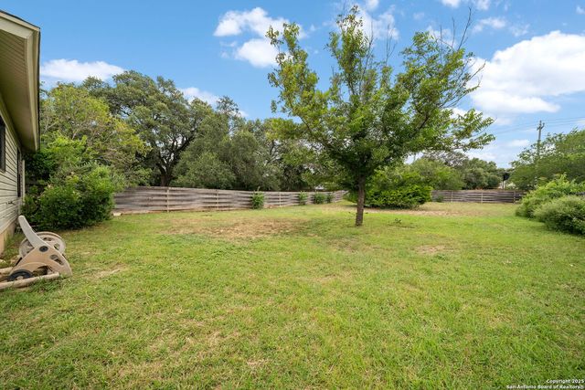 9942 ALEXA PLACE, San Antonio, TX 78251