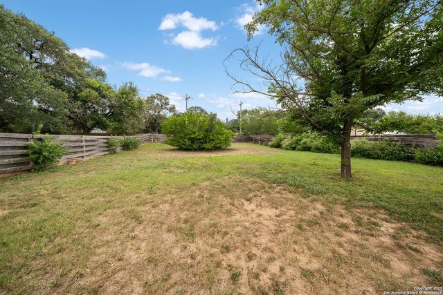 9942 ALEXA PLACE, San Antonio, TX 78251