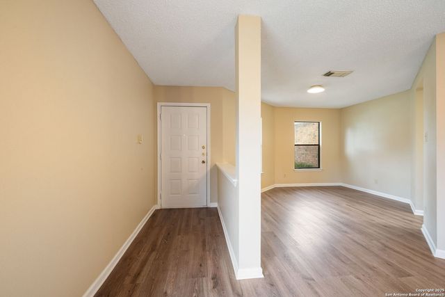 9942 ALEXA PLACE, San Antonio, TX 78251