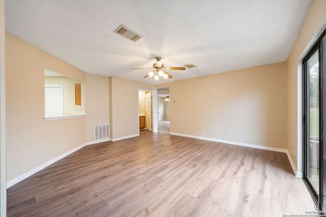 9942 ALEXA PLACE, San Antonio, TX 78251