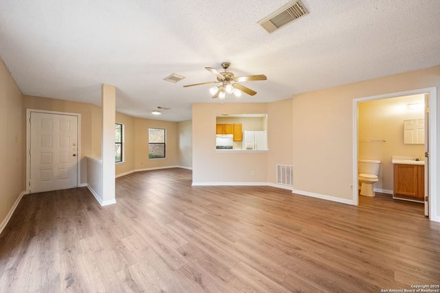 9942 ALEXA PLACE, San Antonio, TX 78251
