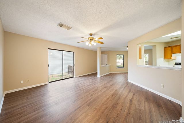 9942 ALEXA PLACE, San Antonio, TX 78251