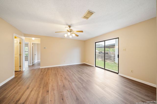 9942 ALEXA PLACE, San Antonio, TX 78251