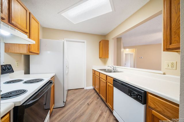 9942 ALEXA PLACE, San Antonio, TX 78251