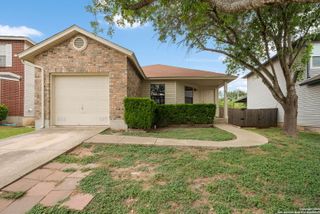 9942 ALEXA PLACE, San Antonio, TX 78251