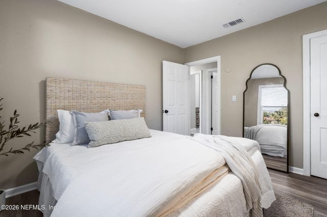 4318 KINGSBURY Street, Jacksonville, FL 32205