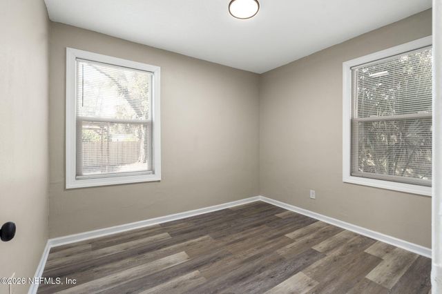 4318 KINGSBURY Street, Jacksonville, FL 32205