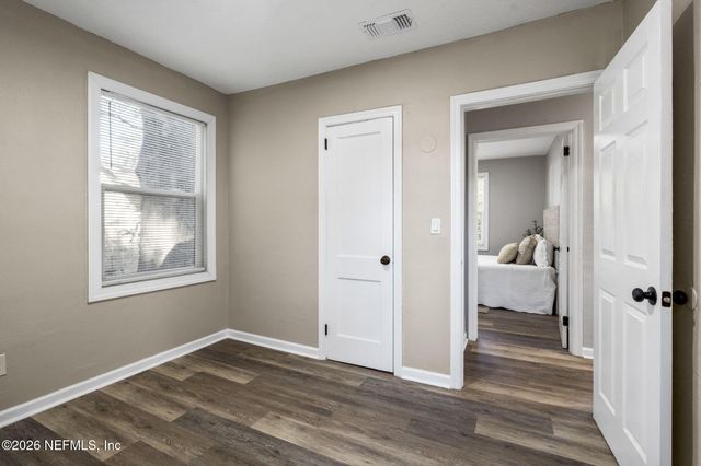 4318 KINGSBURY Street, Jacksonville, FL 32205