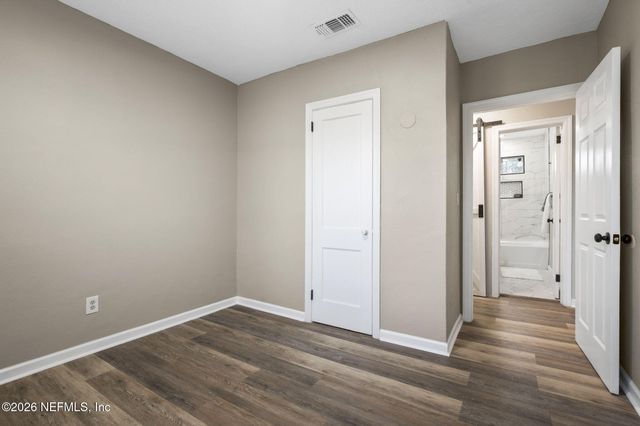 4318 KINGSBURY Street, Jacksonville, FL 32205