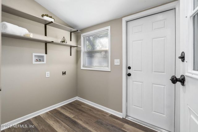 4318 KINGSBURY Street, Jacksonville, FL 32205