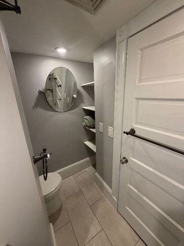 26 Bradfield Ave 3, Boston, MA 02131